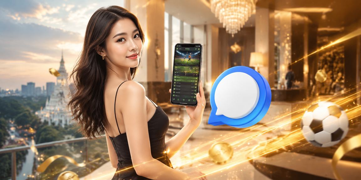 Người chơi theo dõi kèo thể thao tại quán cà phê Hà Nội