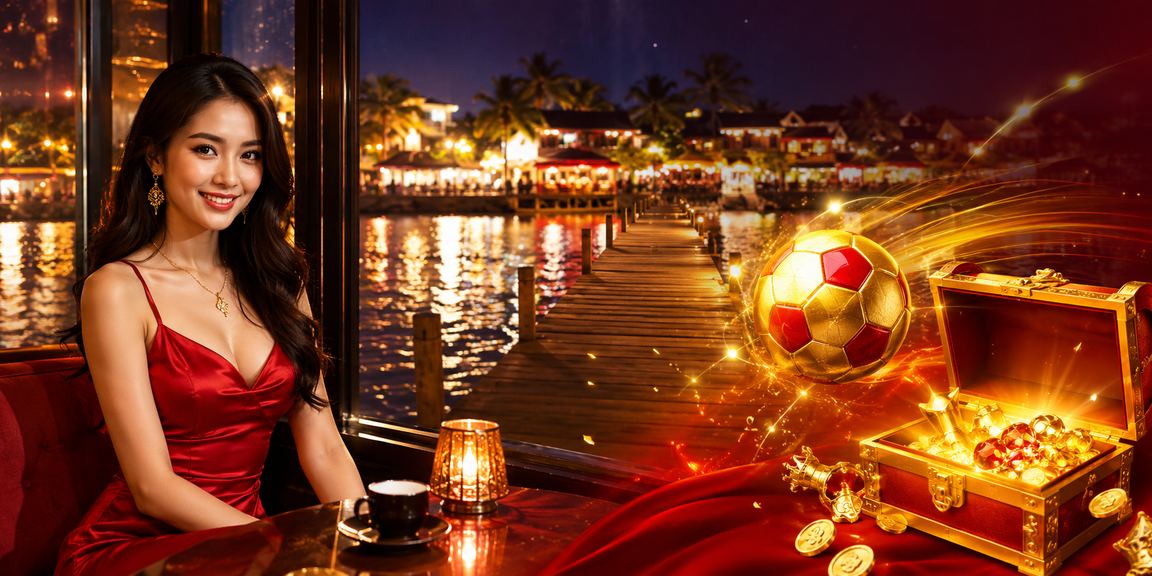 Cá cược thể thao bên tách cà phê tại miền Tây Nam Bộ