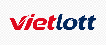 vietlott